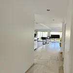 Charming 2 , 52 M2, Very Spacious, Bright And Near Sea Martinez Apartmán